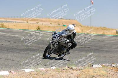 media/Aug-05-2023-Classic Track Day (Sat) [[9cedf06a23]]/Group 3/turn 1/